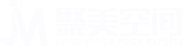 高端垂工艺窗帘-定型窗帘-软装十大品牌加盟-聚美空间官网