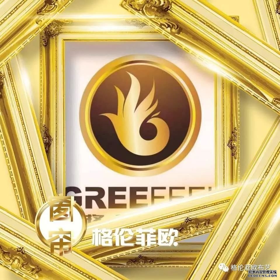 logo3.jpg