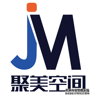 logo1.jpg