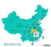 高端软装，蔚然“成”势，“垂工艺”下半场该